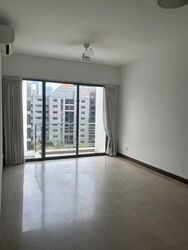 Watermark Robertson Quay (D9), Apartment #530652561